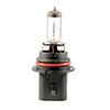 9007 BULB 12 VOLT 65/55 WATT